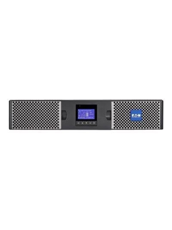 Eaton 9PX 2200i RT2U