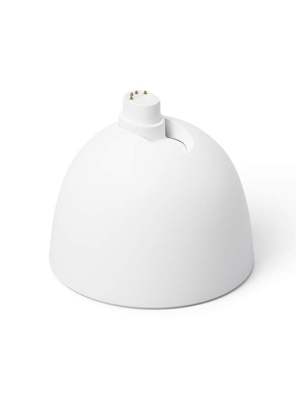 Google Nest Standaard - Voor de Nest Cam