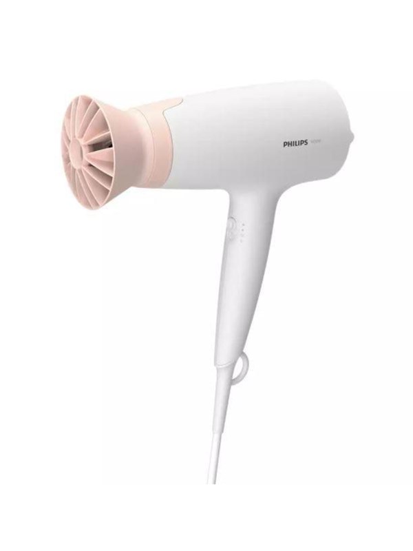 Philips Haardroger 3000-serie - 1600 W