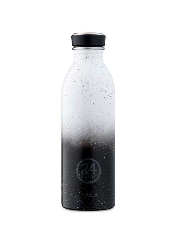 24Bottles drinkfles Urban Bottle Eclipse - 500 ml