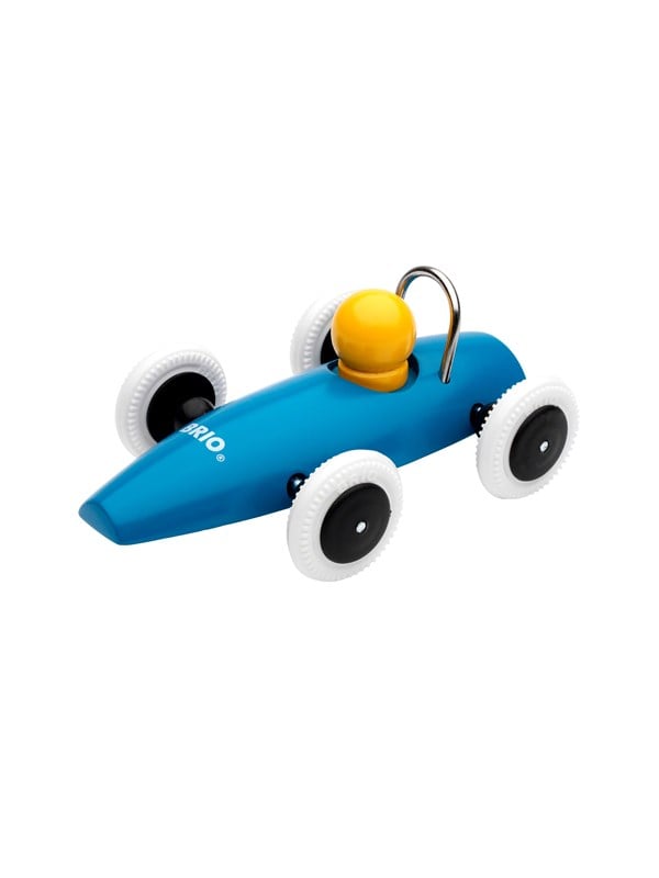 Brio Raceauto Assortiment