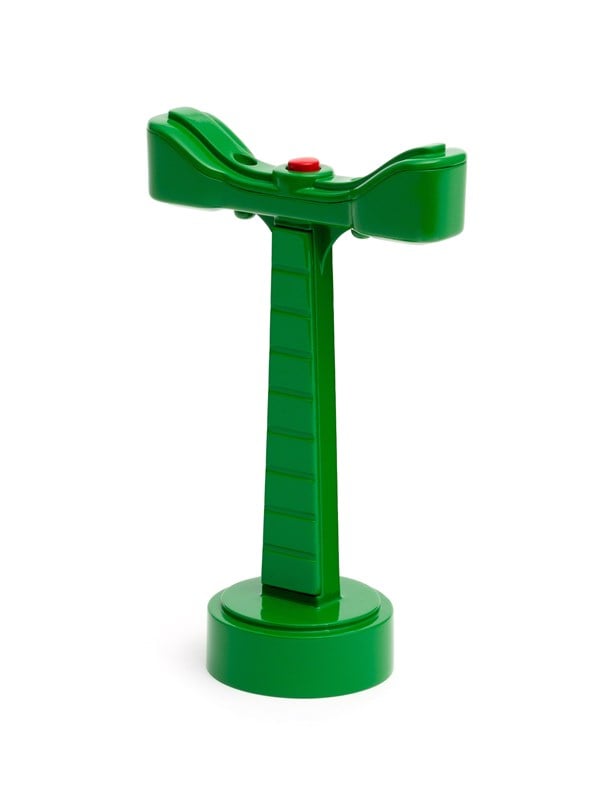 Brio Spoorwegverlichting
