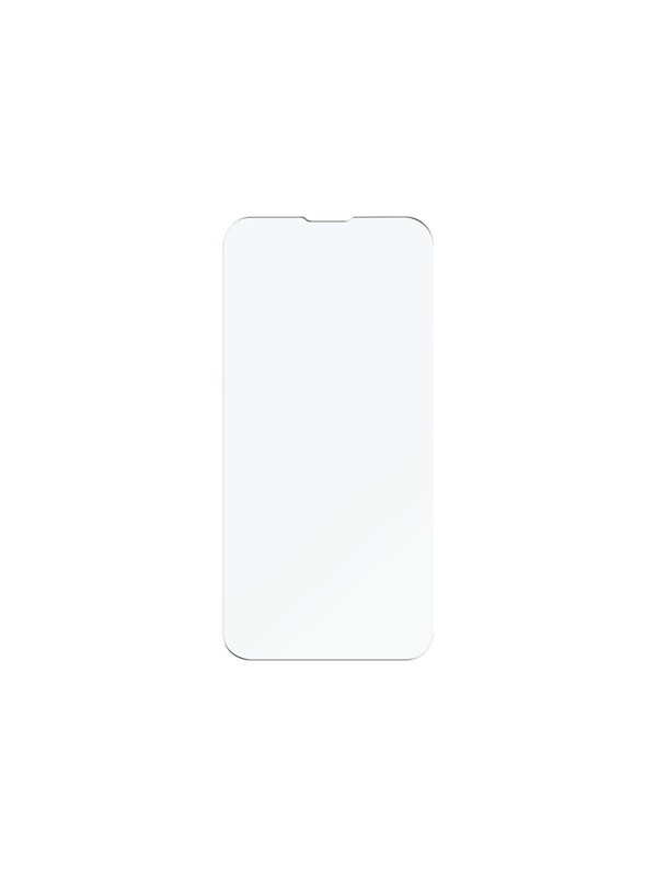 Deltaco Screenprotector iPhone 13 Pro 2.5D