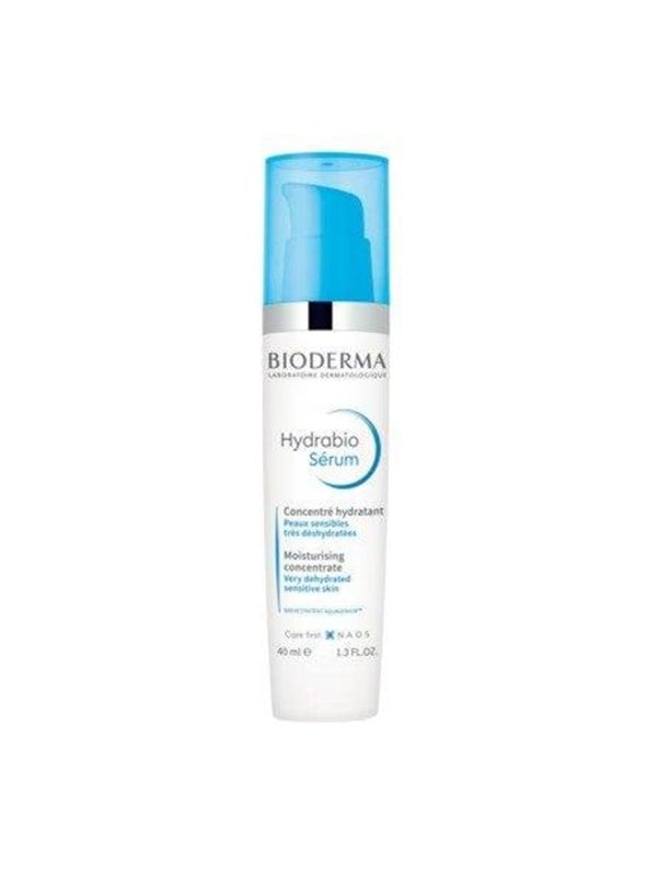 Hydrabio Serum by Bioderma – product photo
