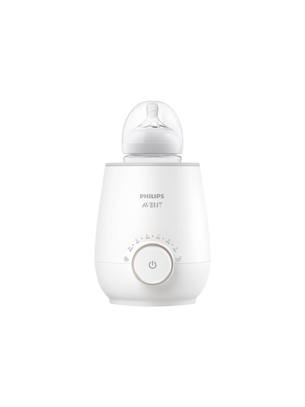 Philips Avent Baby bottle warmer 300 W