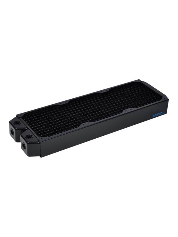 Alphacool NexXxoS XT45 Full Copper 360mm