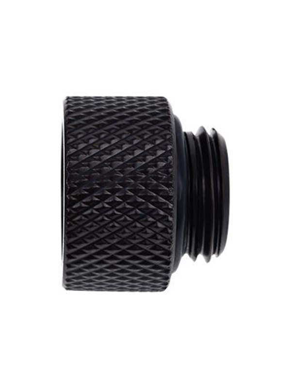 Alphacool Connector Series Extension: Connector Serie Uitbreiding