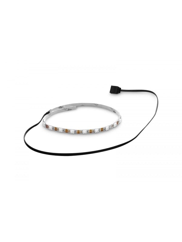 EK Water Blocks EK-Loop D-RGB LED Strip - 400mm: EK-Loop D-RGB LED-strip - 400mm