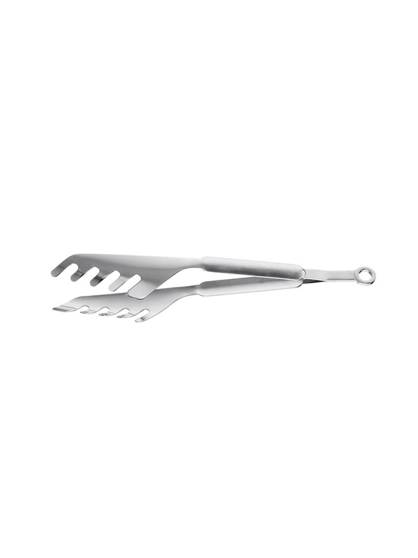 Rösle - Spaghettitang - RVS - 8,2 cm - Zilver