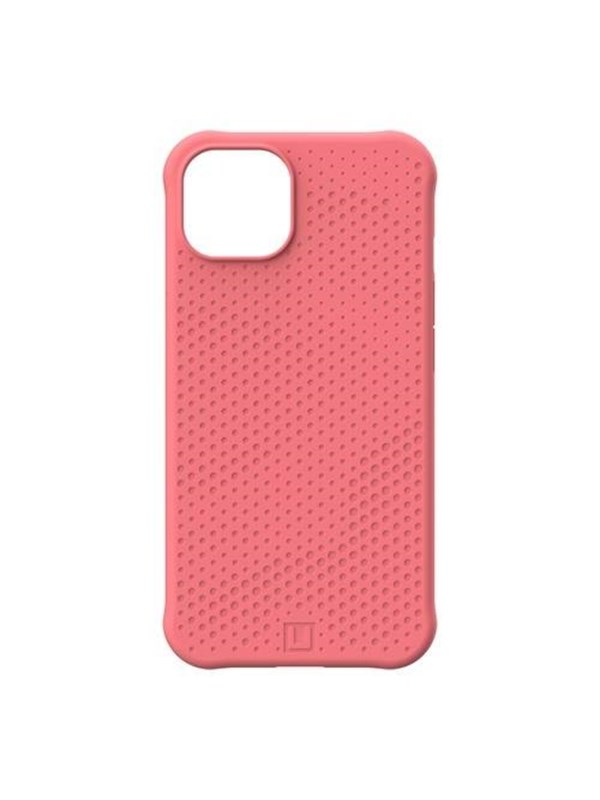 UAG Apple iPhone 13 U Dot Cover - Klei