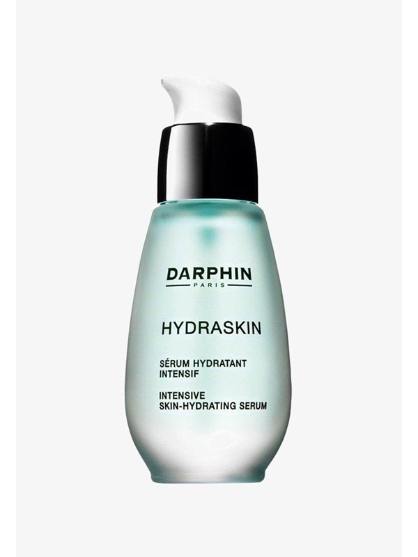 Darphin Hydraskin Intensive Skin-Hydrating Serum 30ml.