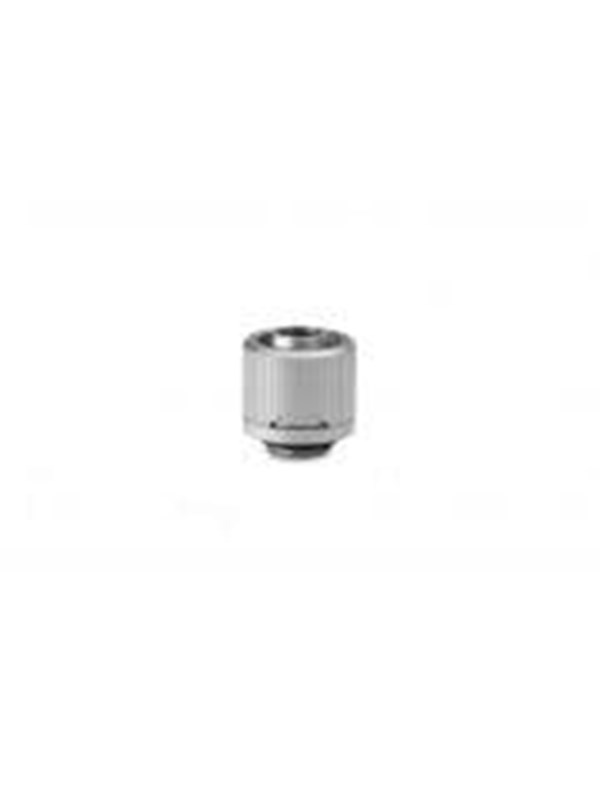 EK-Quantum Torque STC10/16 SatinTitanium | 3831109823859