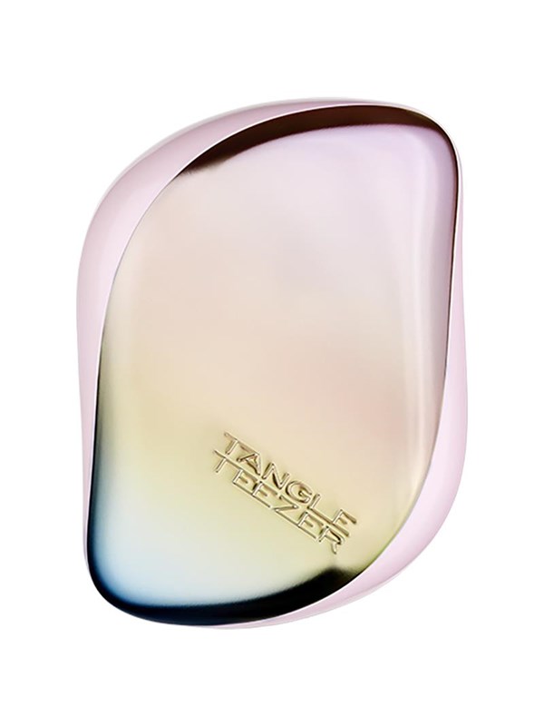 Tangle Teezer Compact Styler Ontwarrende Haarborstel