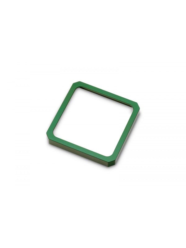 EK Water Blocks EK-Quantum Magnitude Accent - Groen