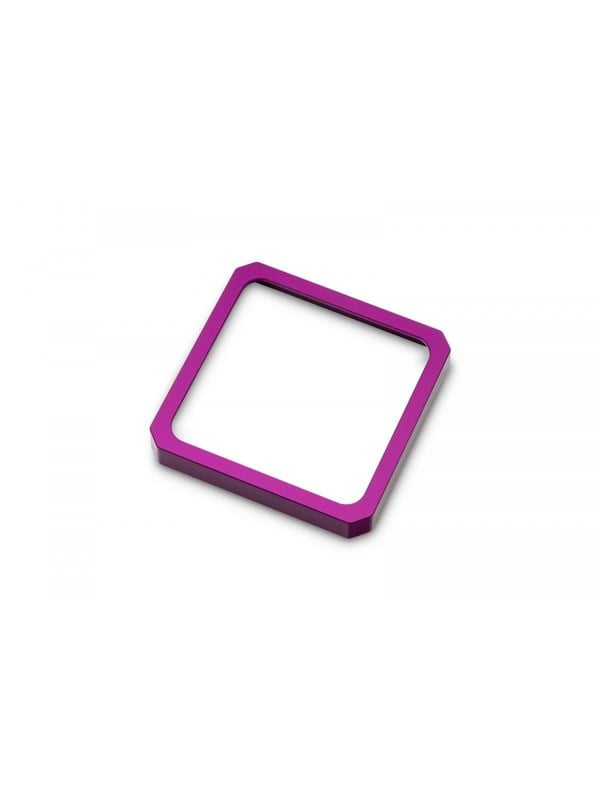 EK Water Blocks EK-Quantum Magnitude Accent - Paars