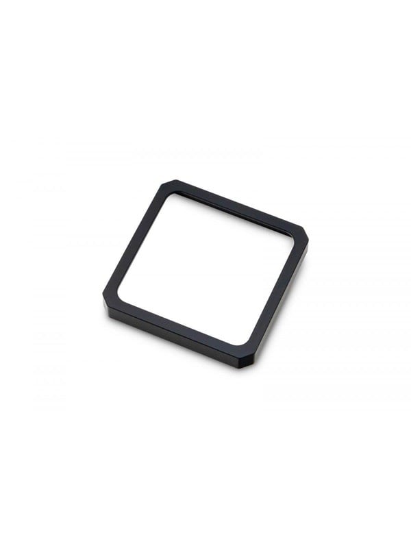 EK Water Blocks EK-Quantum Magnitude Accent - Black