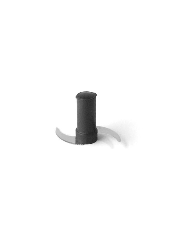 Magimix Universalkniv til foodprocessor CS 5200