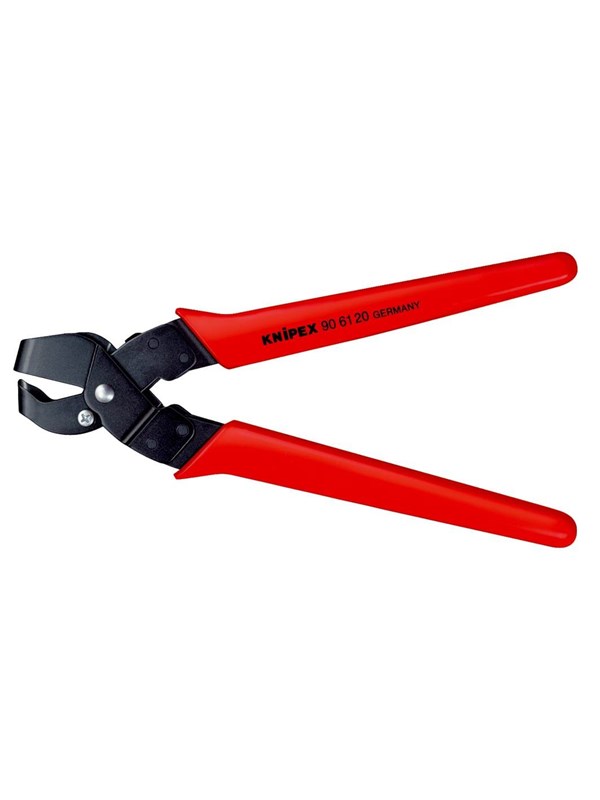 Knipex 90 61 20 Uitstanstang 20x29mm