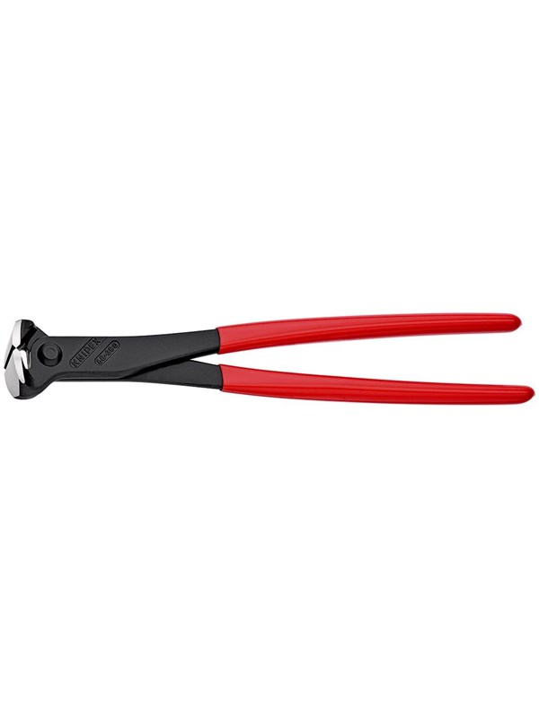 KNIPEX Voorsnijtangen