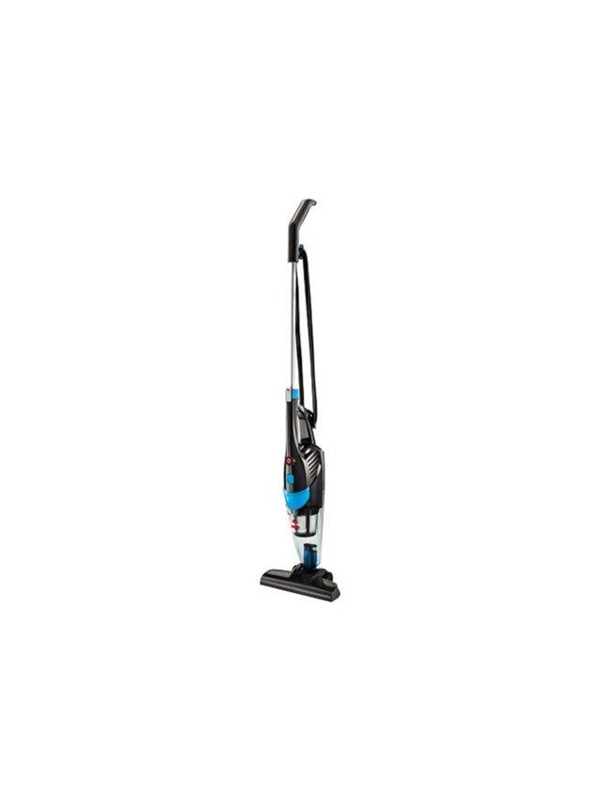 BISSELL Featherweight Pro 2024N - Steelstofzuiger - Met snoer