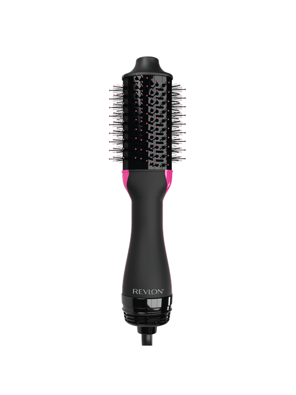 Revlon Haardroger Volumiser One-step Pro RVDR5282UKE - 800 W