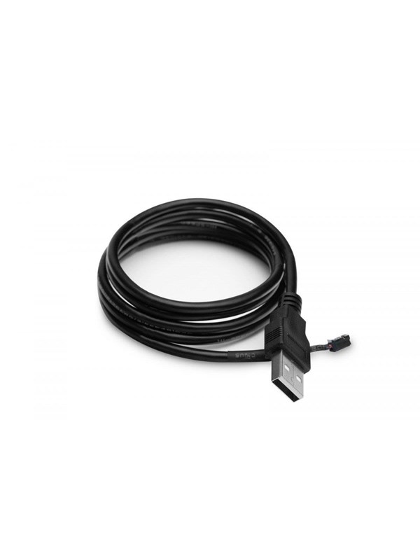 EK Water Blocks EK-Loop Connect - USB Extern Cable 1m