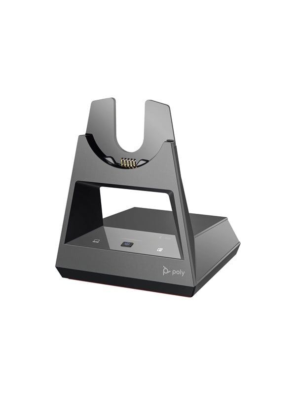 Poly Voyager Office Basis Accessoire