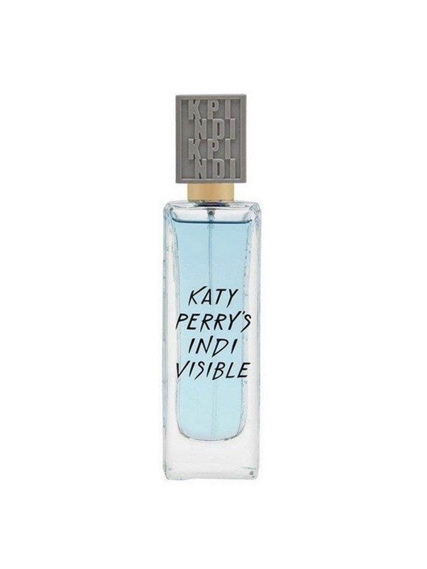 Katy Perry Katy Perrys Indi Visible Eau de Parfum 100ml Spray