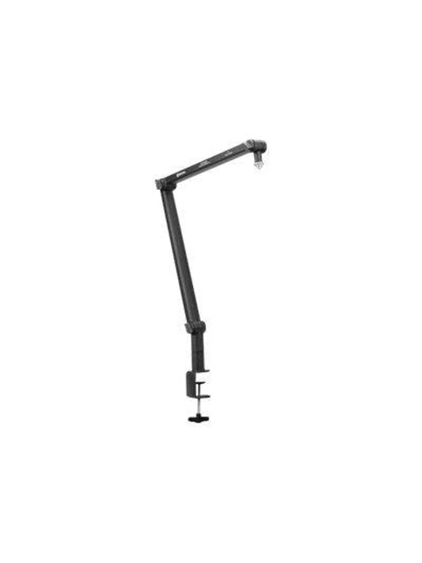 BOYA BY-BA30 - swivel ARM for Microfoon