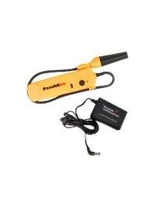 PatchSee PRO-PatchLight