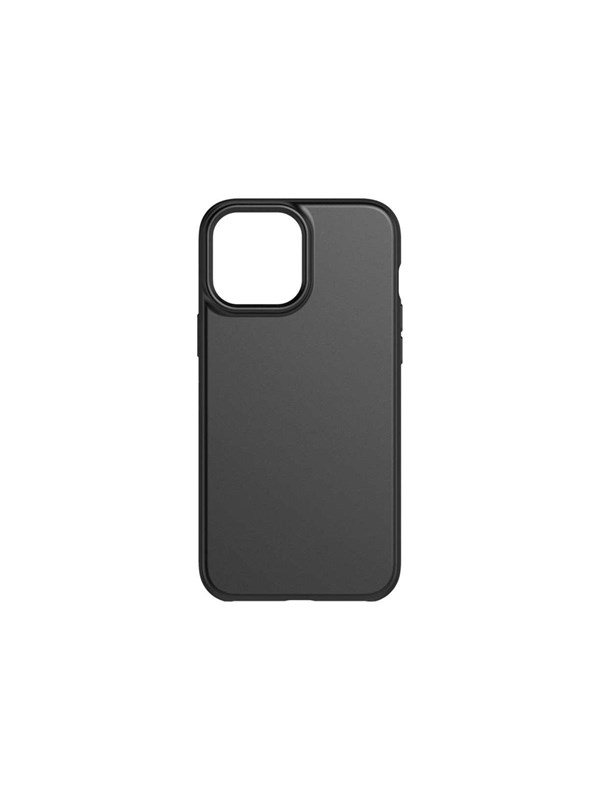 Tech21 Evo Lite iPhone 13 Pro Max Black