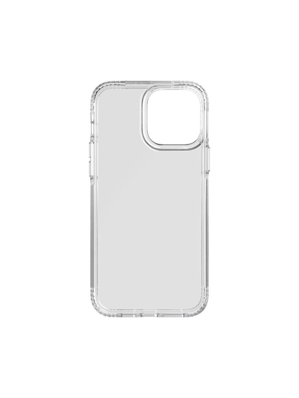 Tech21 Evo Transparant