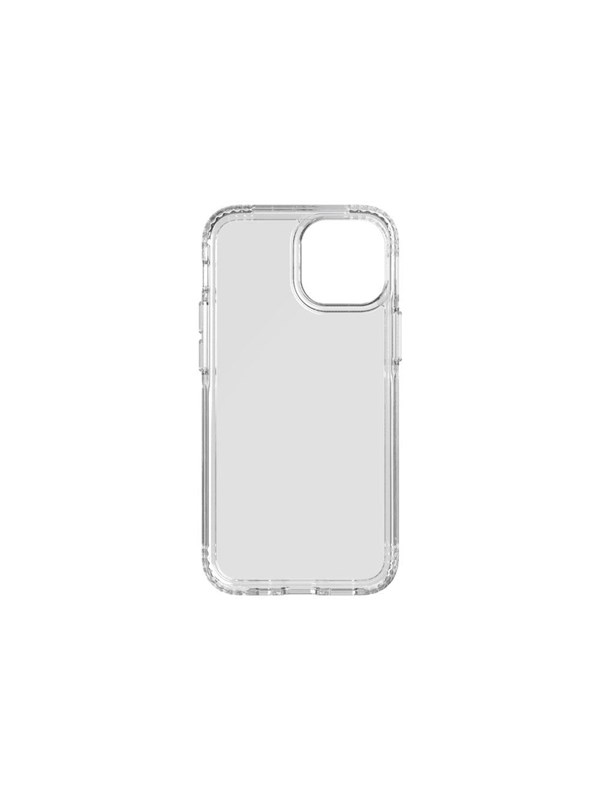 Tech21 Evoclear Transparant