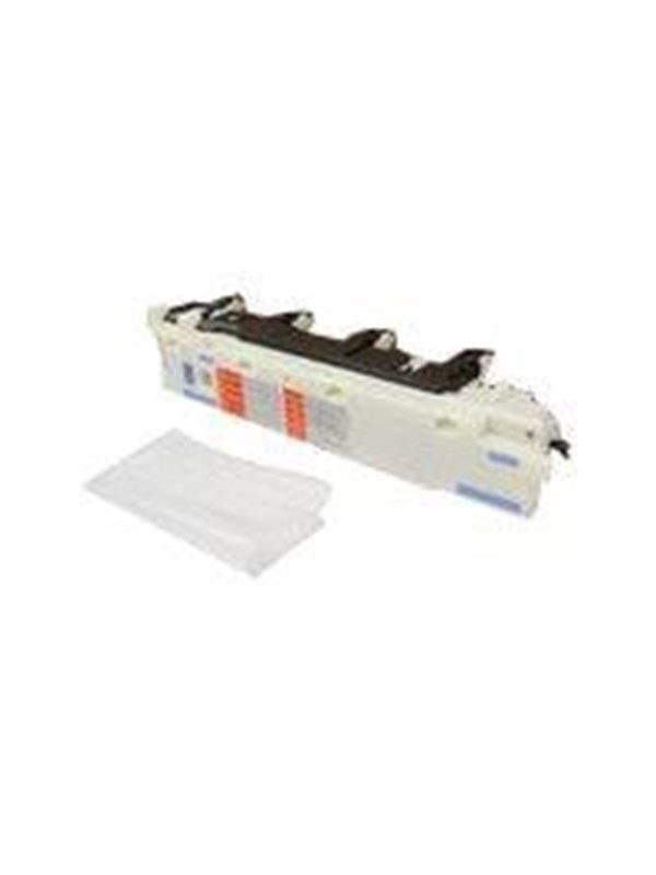 Canon Waste toner collector