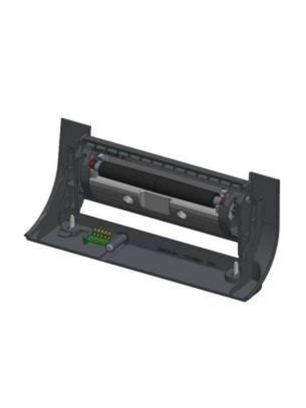 Zebra KIT UPGRADE DISPENSER ZD421D & ZD621d (Spare Part)