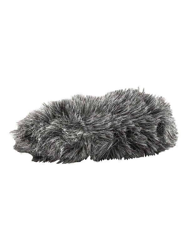 Røde Deadcat GO windshield