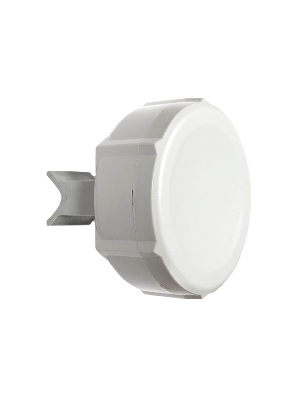 MikroTik SXT SA5 ac / RBSXTG-5HPACD-SA 802.11ac up Aan 540Mbit high output wide beamwidth sector antenna