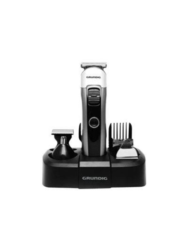 Grundig MGK 6841