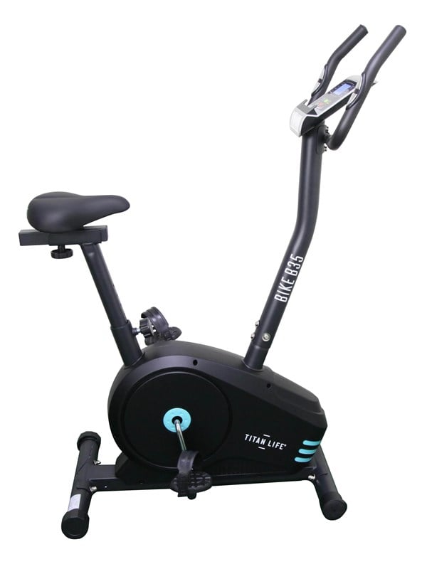 TITAN LIFE LIFE BIKE B35