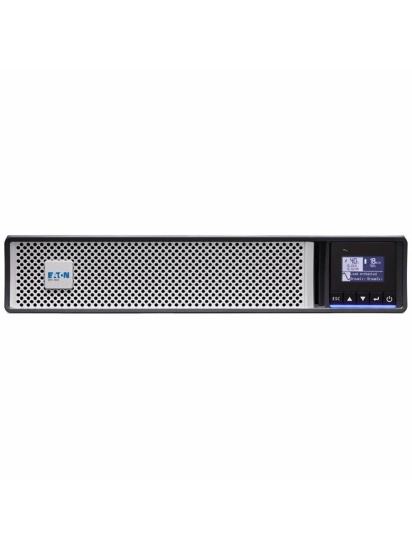 Eaton 5PX 1000i RT2U G2 1000 Watt 10 minuut