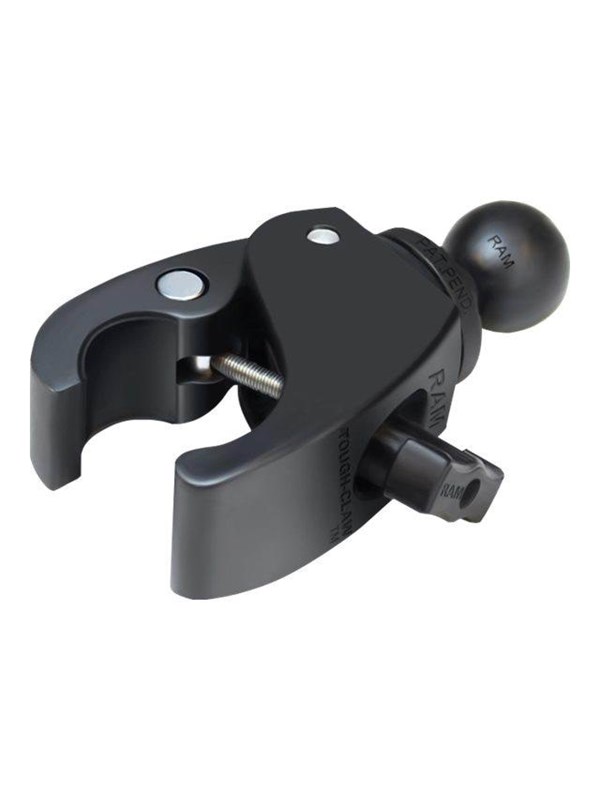 National Products RAM Tough-Claw: RAM Sterke Klauw - Max - recommended for