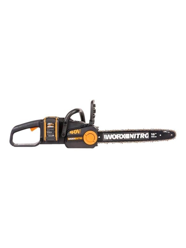 Worx WG385E