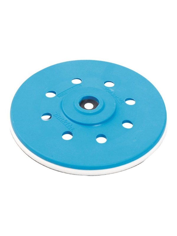 Makita schuurpad