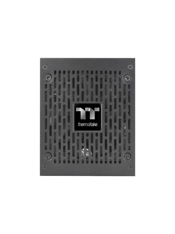 Thermaltake ToughPower SFX SFX-650AH8FKG Voeding - 650 Watt - 90 mm - ATX - 80 Plus 80 PLUS Gold