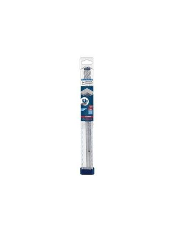 Bosch EXPERT SDS max-8X hamerboor 24 x 200 x 320 mm