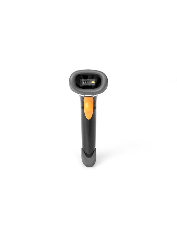 DIGITUS Barcode scanner