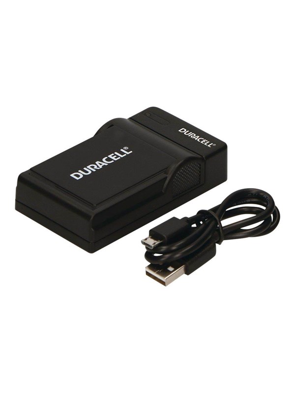 DURACELL DRP5953