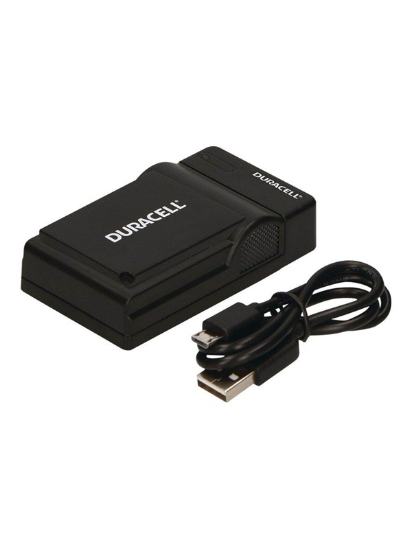 DURACELL DRF5983