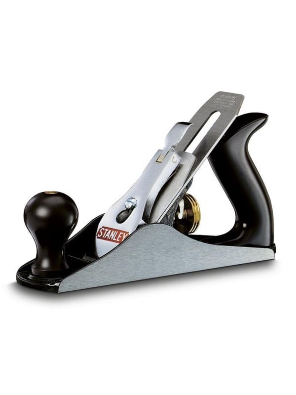 Stanley Stan Putzhobel Bailey Nr. 4