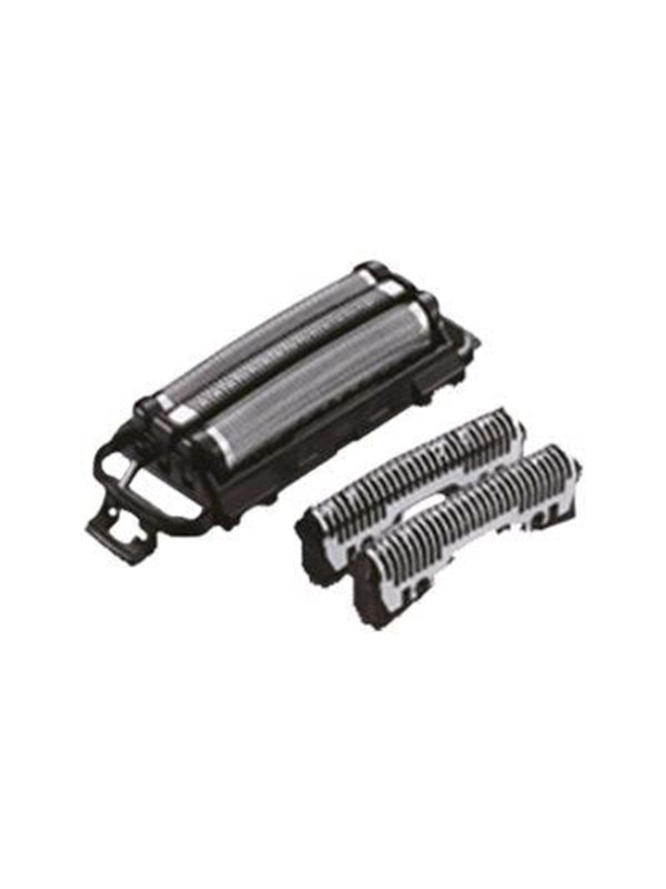 Panasonic Shaver WES9015Y1361 - replacement foil and cutter